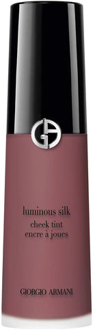 luminous silk cheek tint