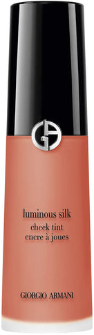 luminous silk cheek tint