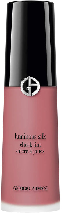 luminous silk cheek tint