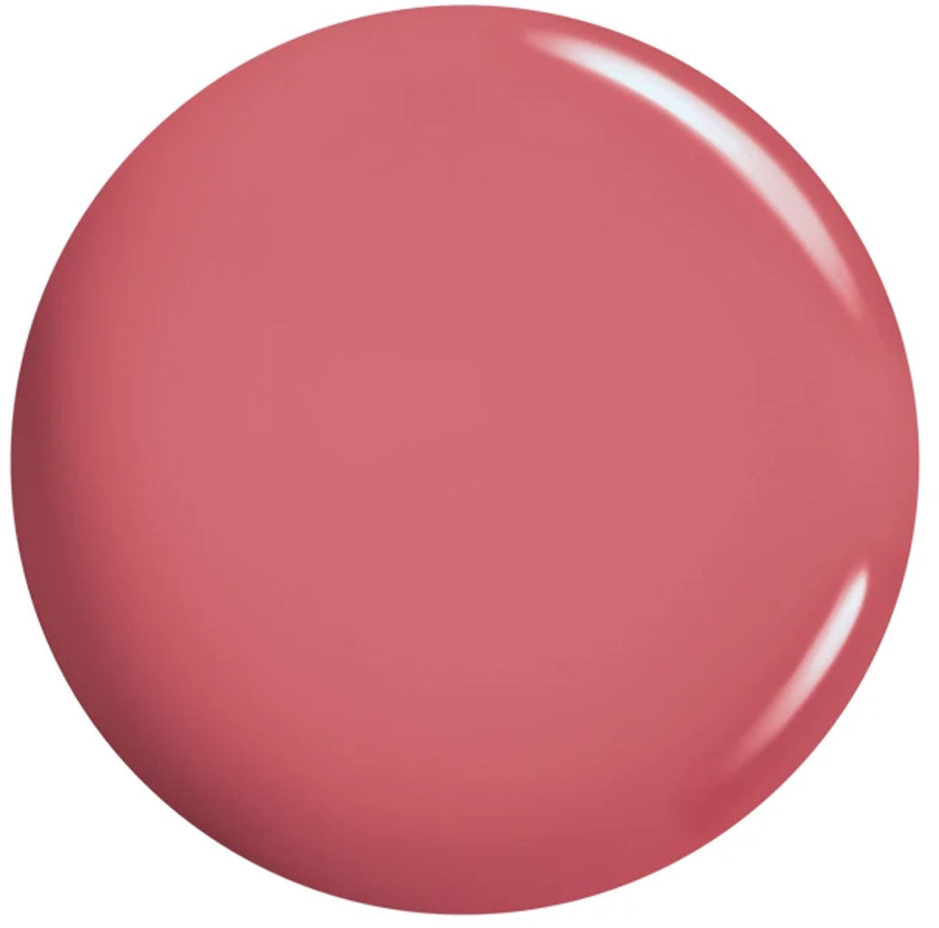 luminous silk cheek tint