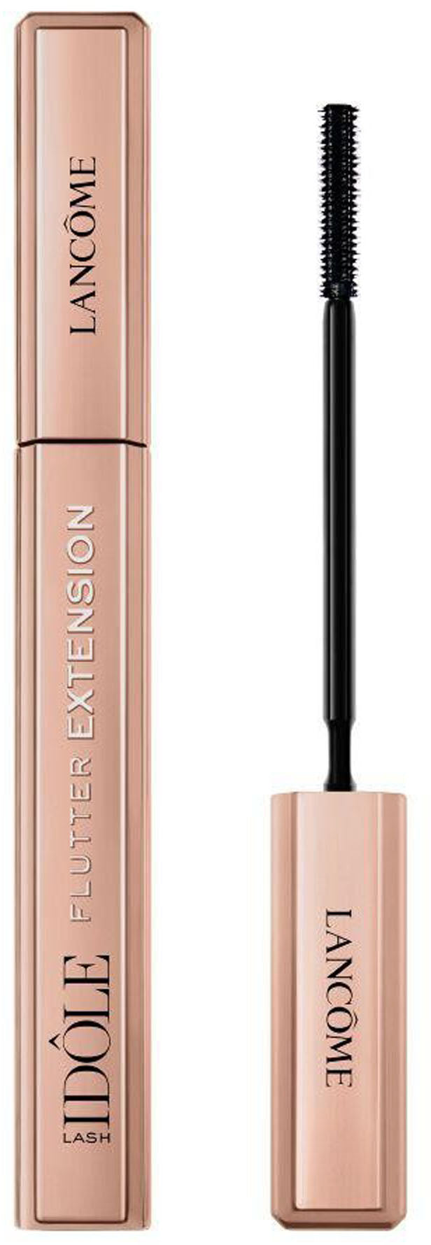 Flutter Extension Instant Lengthening Mascara Mascara per Ciglia