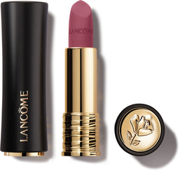 l'absolu rouge drama matte