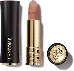 l'absolu rouge drama matte