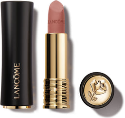 l'absolu rouge drama matte