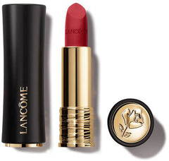 l'absolu rouge drama matte