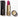 l'absolu rouge drama matte