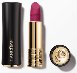 l'absolu rouge drama matte