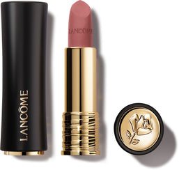 l'absolu rouge drama matte