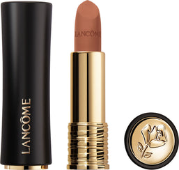 l'absolu rouge drama matte