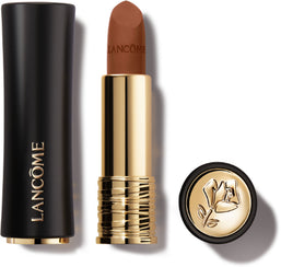 l'absolu rouge drama matte