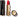 l'absolu rouge drama matte