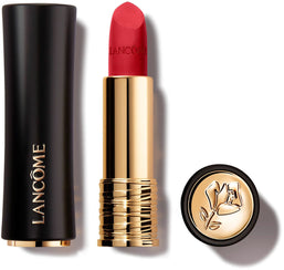 l'absolu rouge drama matte
