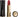l'absolu rouge drama matte
