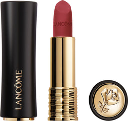 l'absolu rouge drama matte