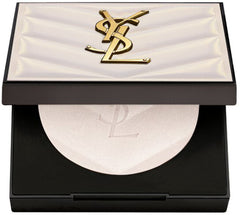 all hours hyper luminize