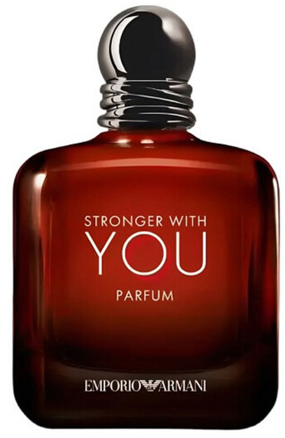 Stronger With You Parfum Eau de Parfum