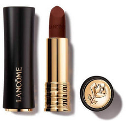 l'absolu rouge drama matte