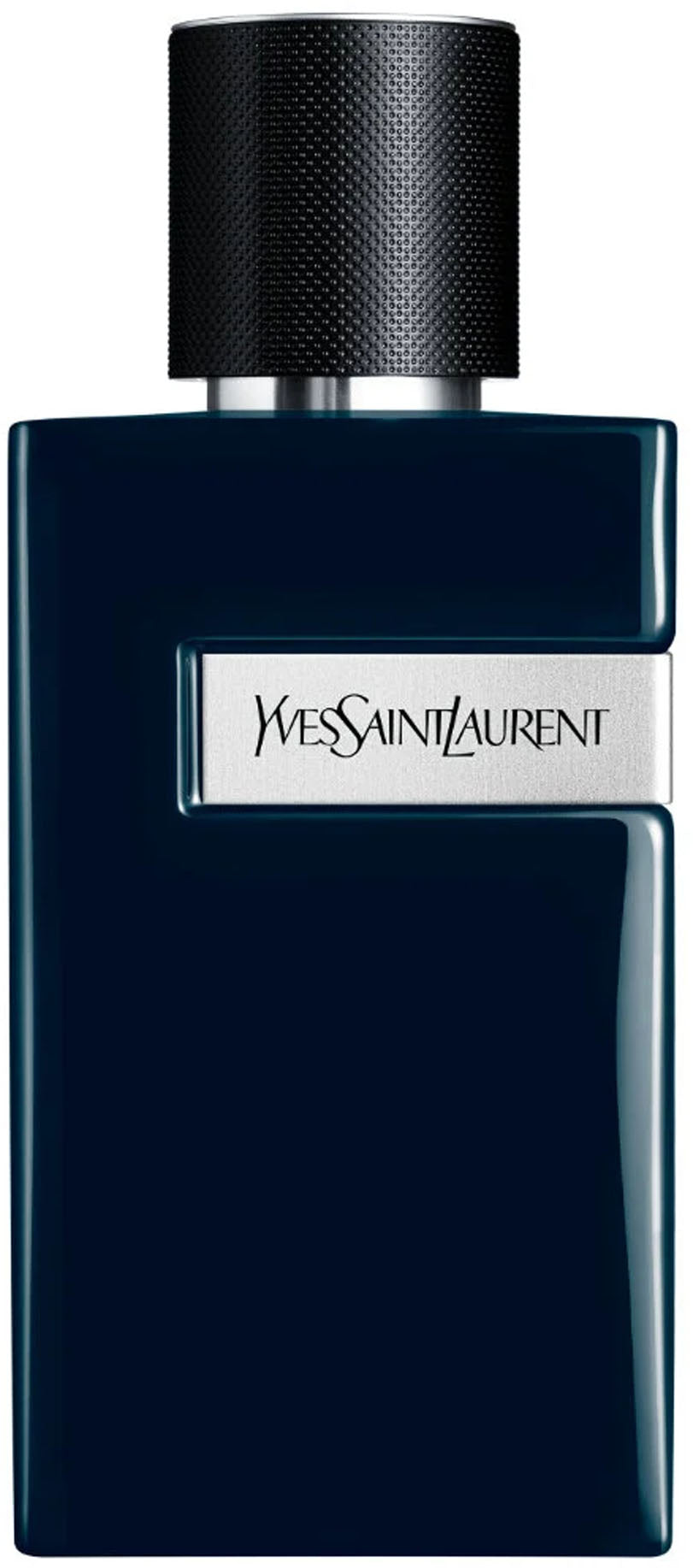 Y le parfum