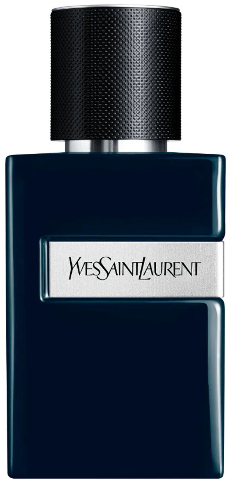 Y le Parfum Eau de Parfum