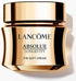 Absolue Longevity the Soft Cream Crema Viso Rimpolpanti e Rigeneranti.
