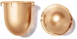 absolue longevity the soft cream