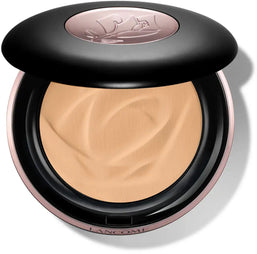 skin refining setting
