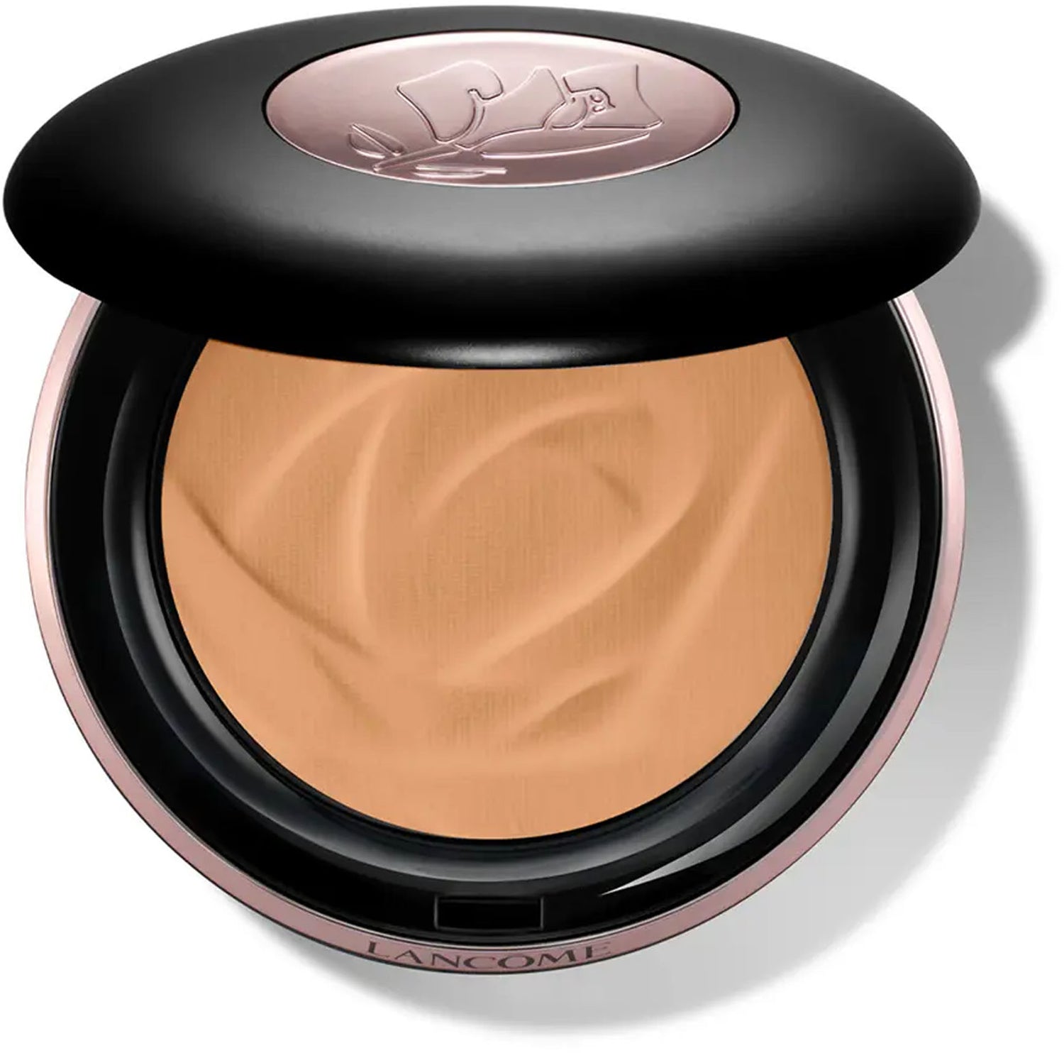 skin refining setting