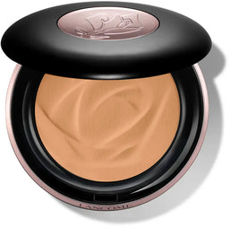 skin refining setting