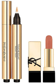 ysl gift set