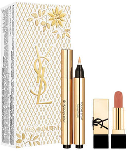 ysl gift set