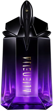 alien extraintense