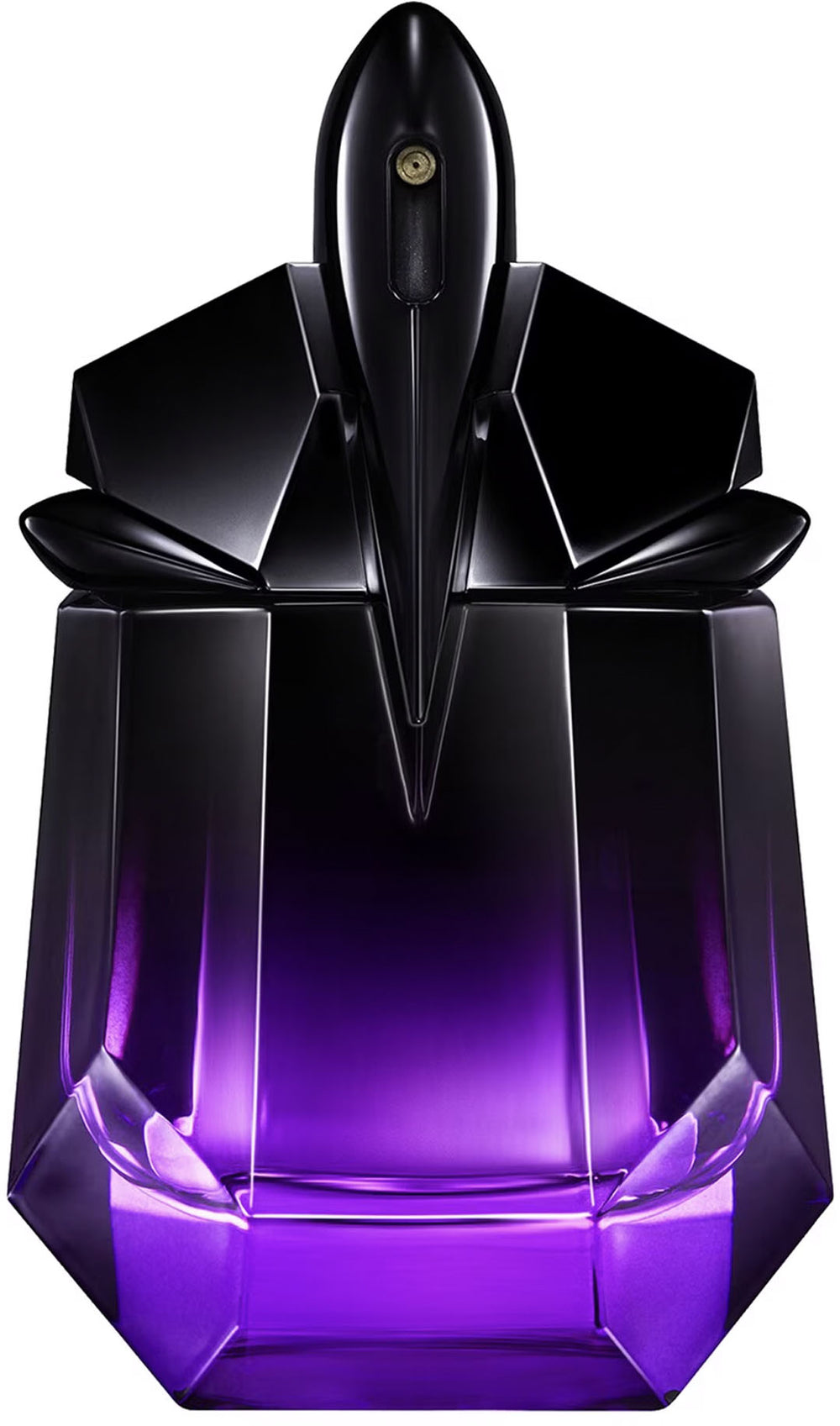 Alien Extraintense Eau de Parfum Intense