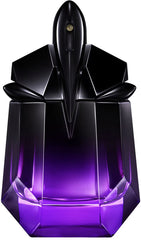 Alien Extraintense Eau de Parfum Intense