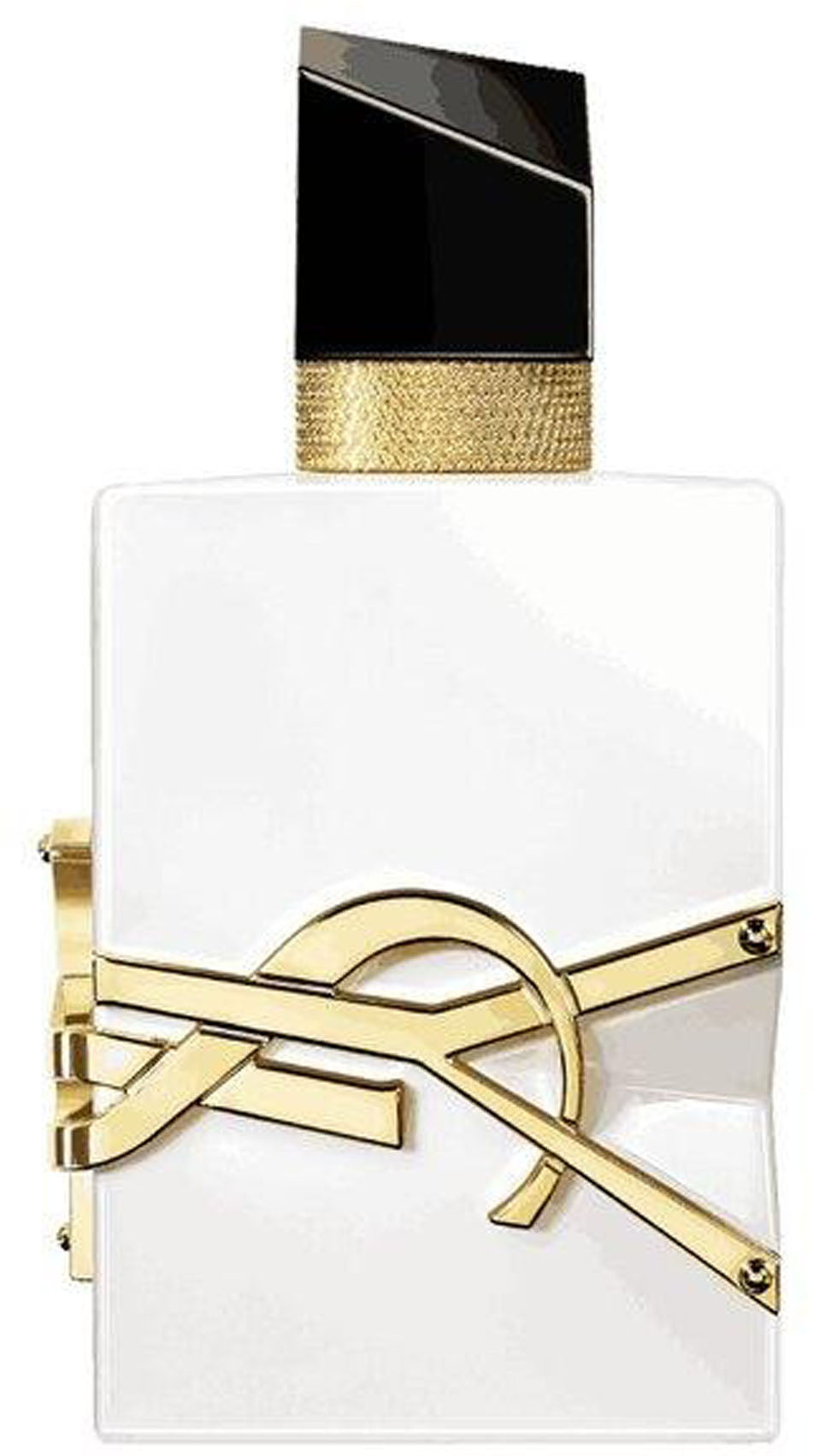 Libre L'Eau Nue Parfum de Peau