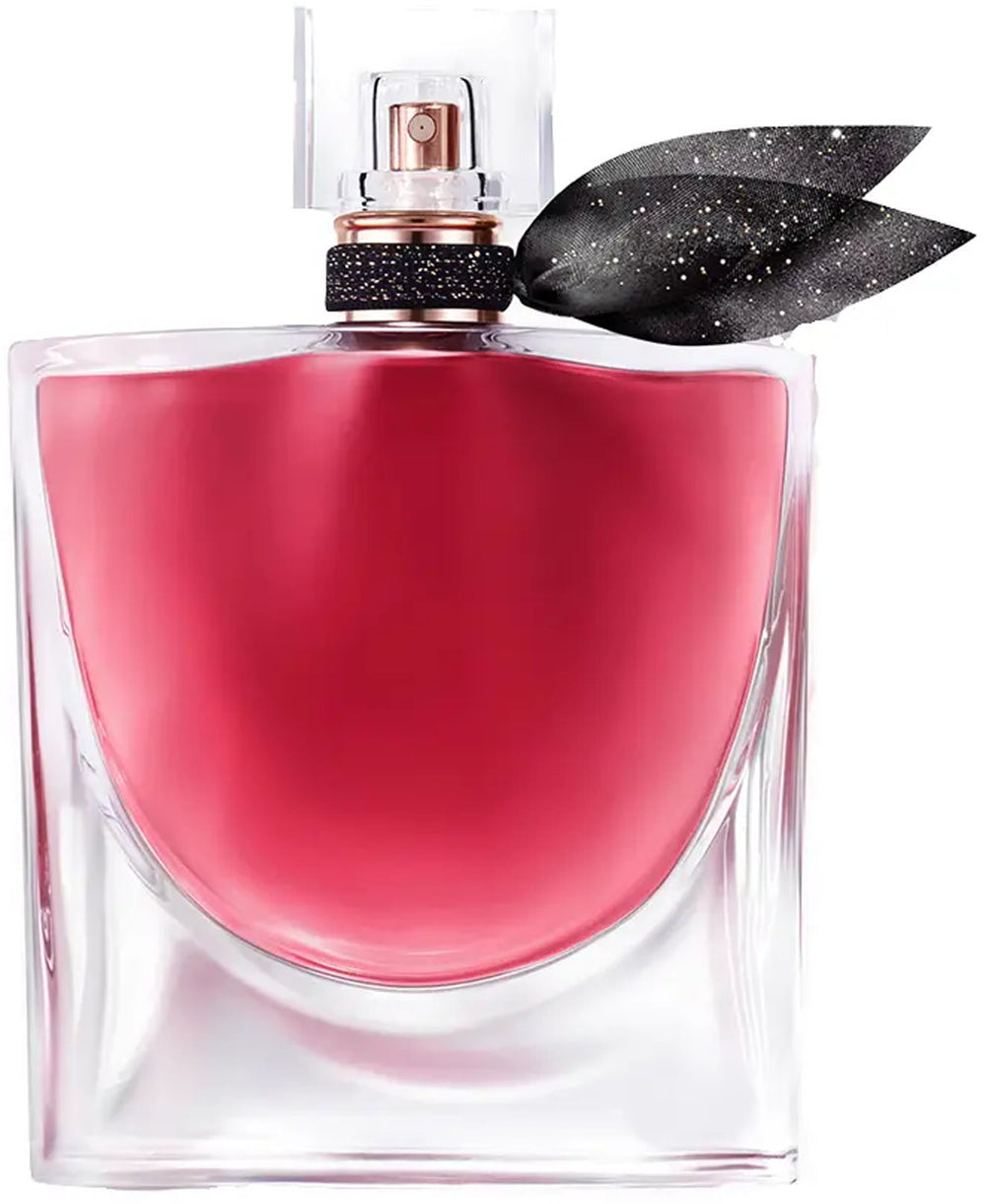 La Vie Est Belle L'Elixir Eau de Parfum