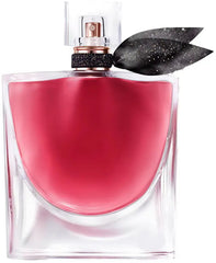 La Vie Est Belle L'Elixir Eau de Parfum