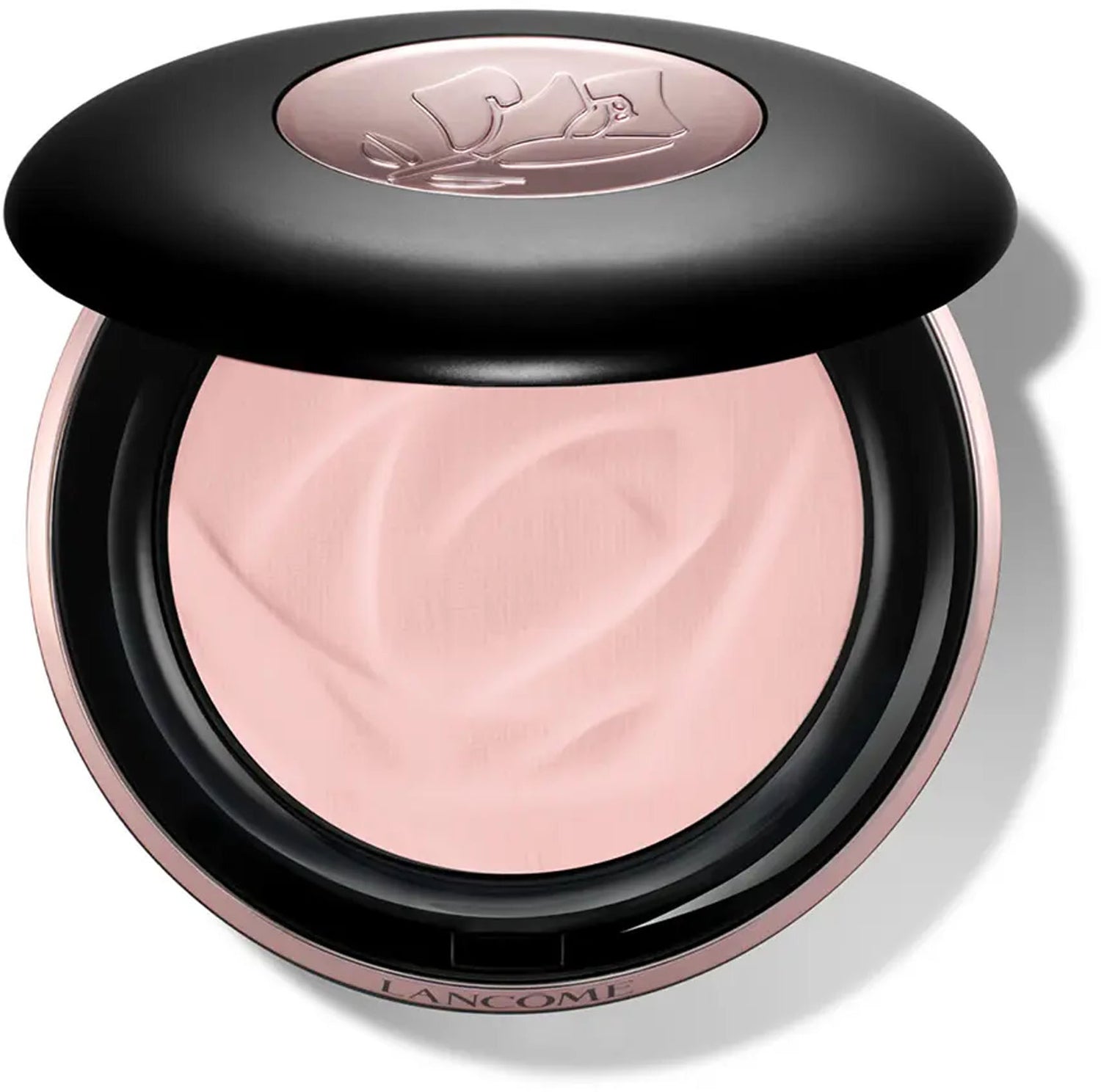 skin refining setting