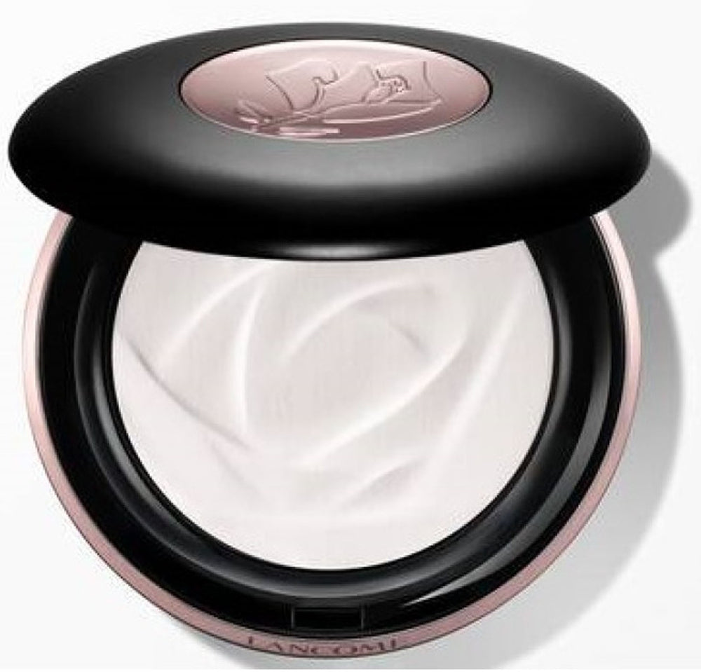Skin Refining Setting Cipria Compatta - Fissatore per Make-Up