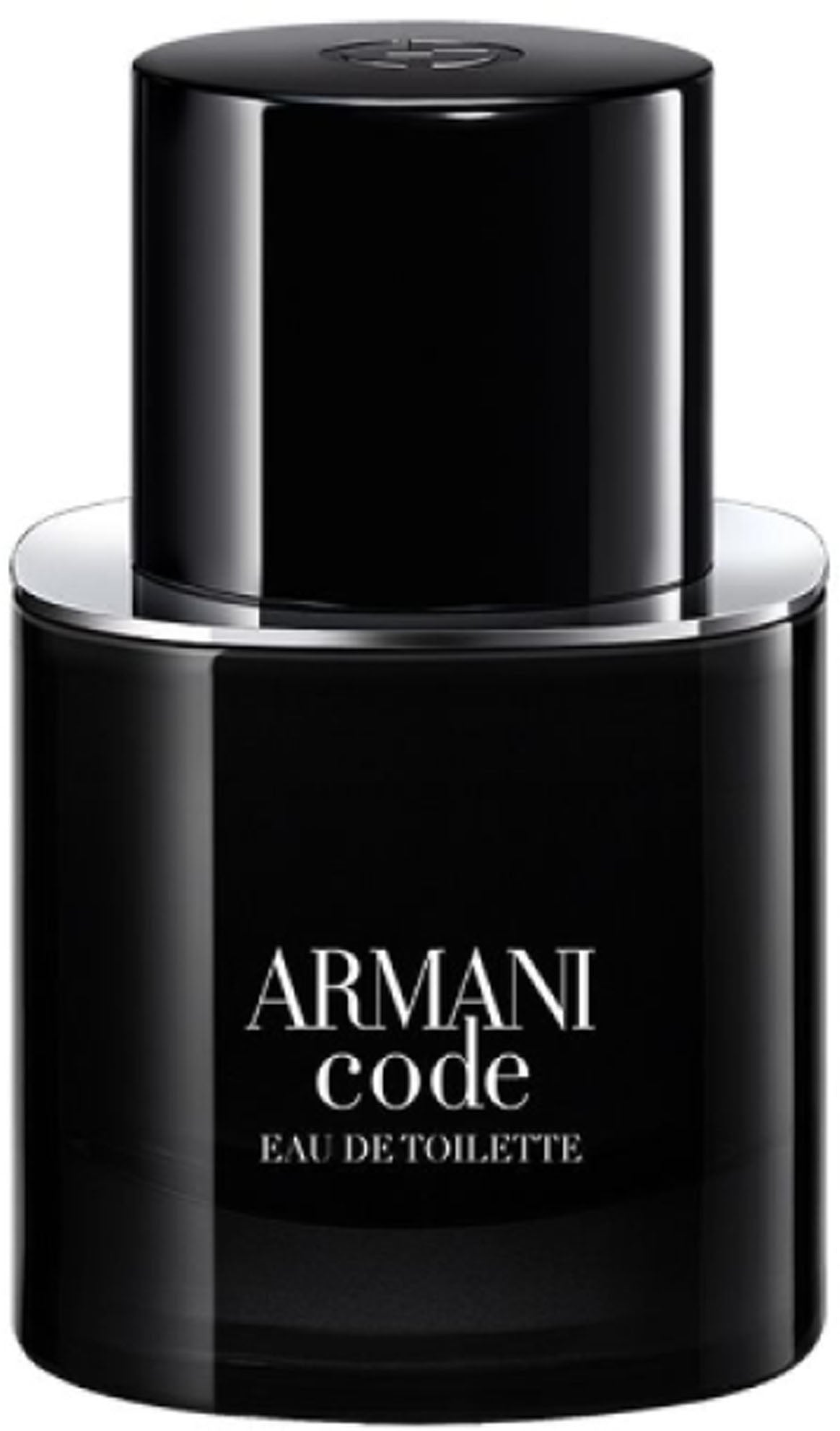 code homme edt