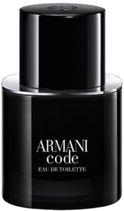 code homme edt