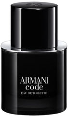 code homme edt