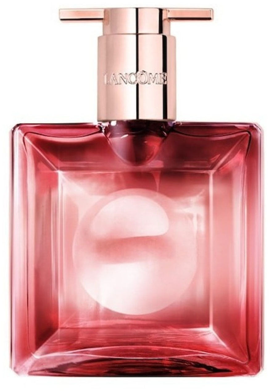 Idole Power L'Eau de Parfum Intense