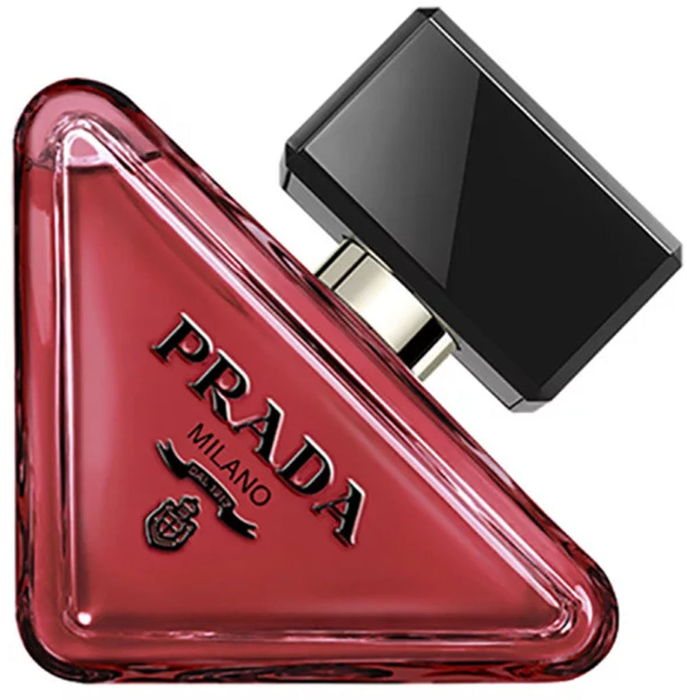 Paradoxe Radical Essence Parfum