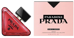 paradoxe radical essence