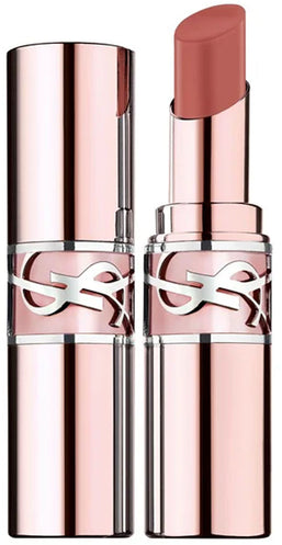 love shine candy glow