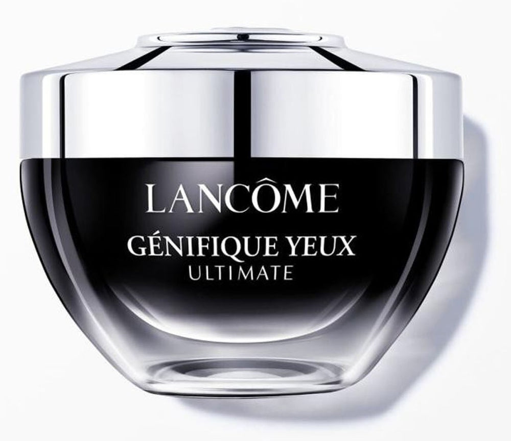 Génifique Yeux Ultimate Crema Occhi a Doppia Riparazione