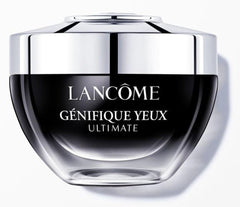 génifique yeux ultimate