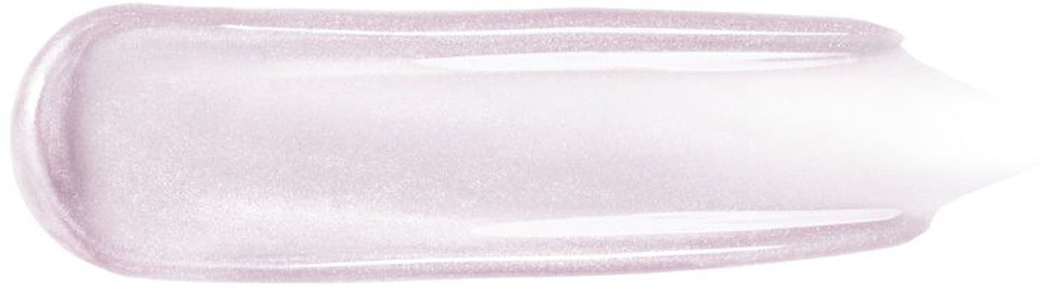 prisma glass icy plumper