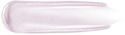 prisma glass icy plumper