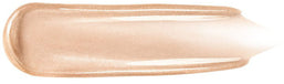 prisma glass icy plumper